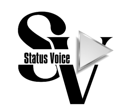 statusvoice.gr